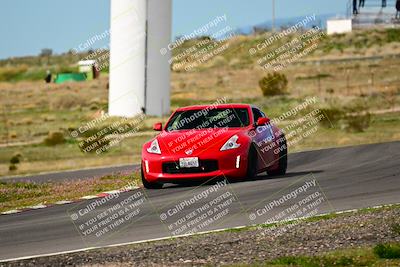media/Feb-25-2024-Speed Ventures (Sun) [[b9a2a97a4d]]/Black Group/Session 2 (Turn 6)/